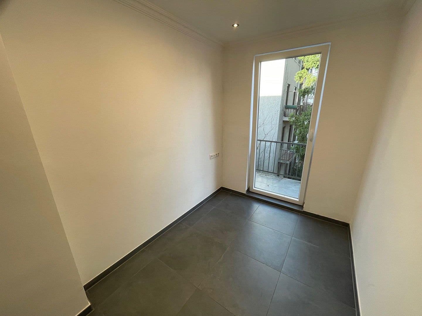 2 bedroom flat to rent, 78 m², Kornstraße 14, Bremen, Bremen 2 bedroom flat to rent, 78 m², Kornstraße 14, Bremen, Bremen