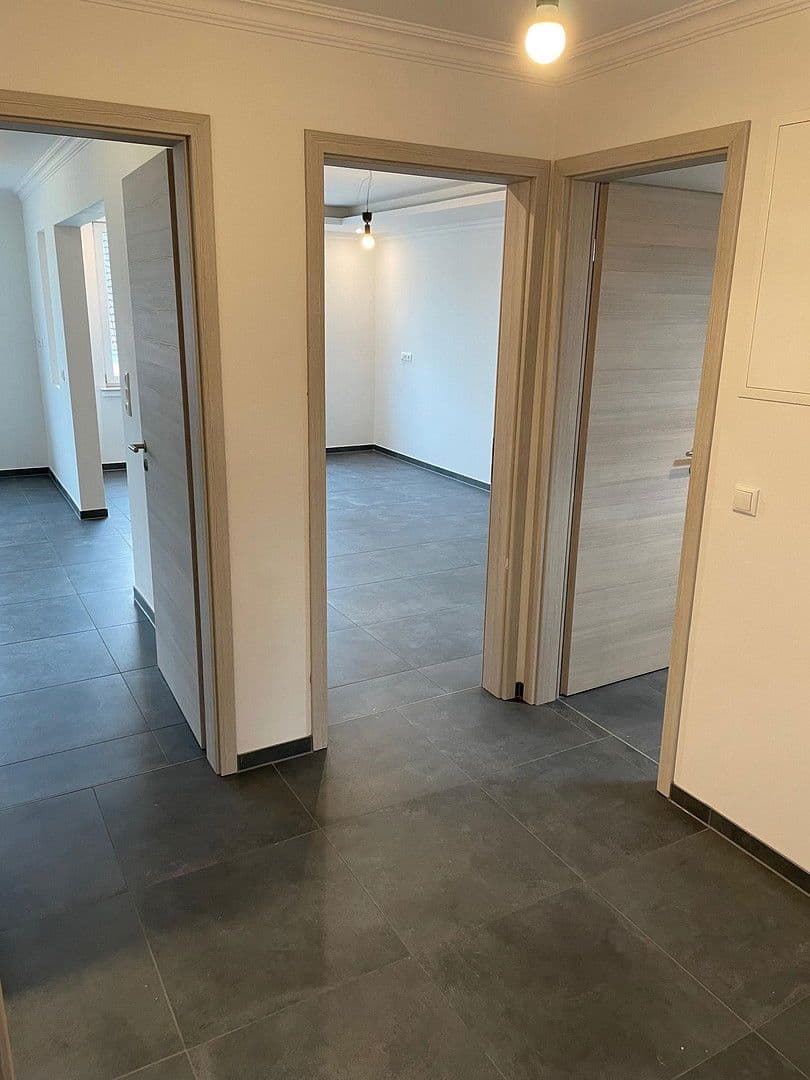 2 bedroom flat to rent, 78 m², Kornstraße 14, Bremen, Bremen 2 bedroom flat to rent, 78 m², Kornstraße 14, Bremen, Bremen
