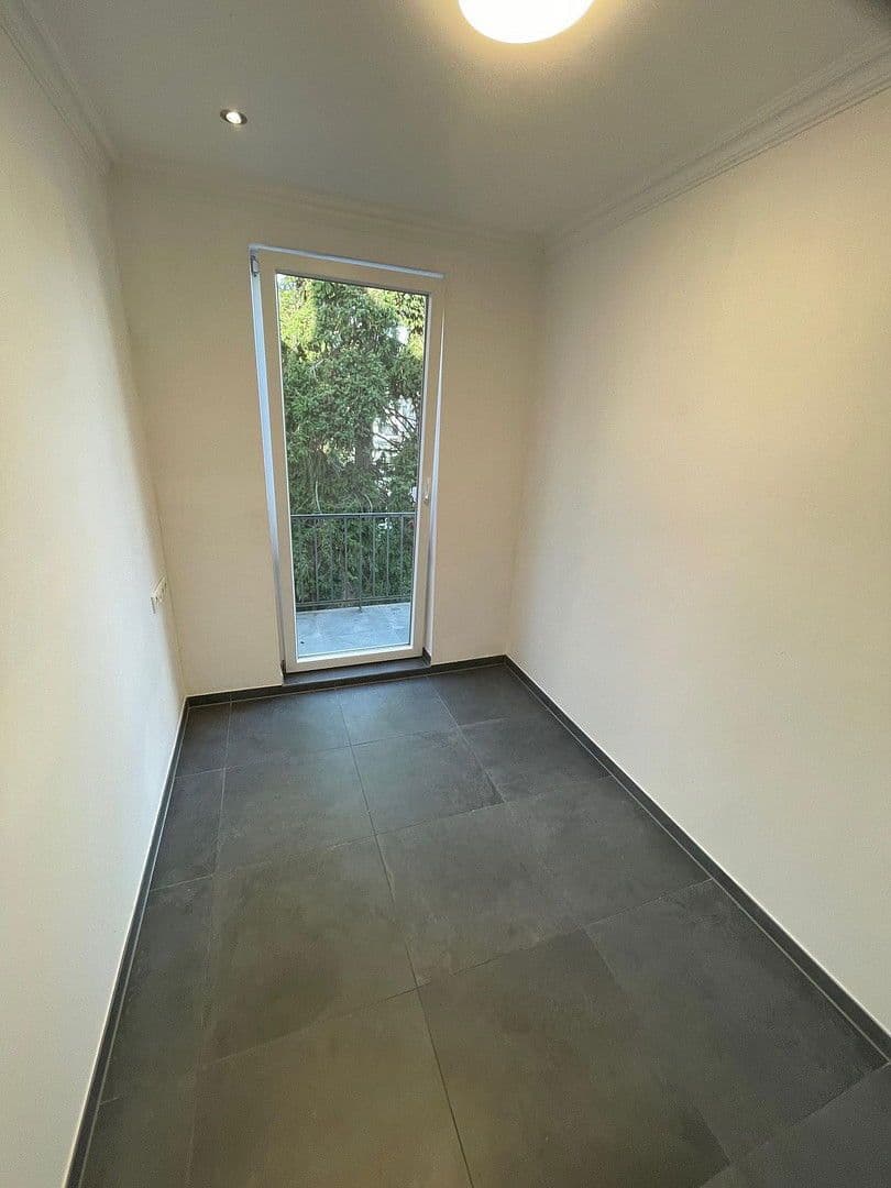 2 bedroom flat to rent, 78 m², Kornstraße 14, Bremen, Bremen 2 bedroom flat to rent, 78 m², Kornstraße 14, Bremen, Bremen