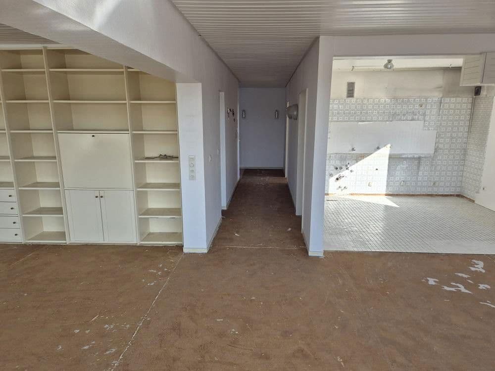 5 bedroom flat for sale, 187 m², Jägerweg 5, Waldbronn, Baden-Württemberg 5 bedroom flat for sale, 187 m², Jägerweg 5, Waldbronn, Baden-Württemberg