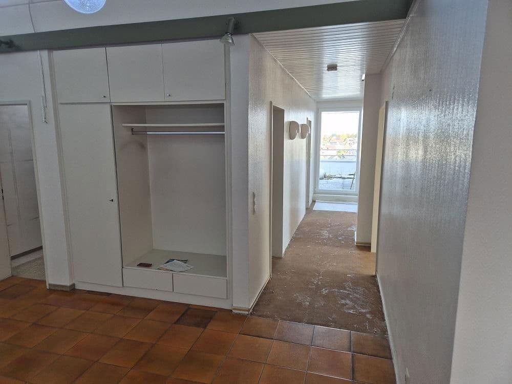 5 bedroom flat for sale, 187 m², Jägerweg 5, Waldbronn, Baden-Württemberg 5 bedroom flat for sale, 187 m², Jägerweg 5, Waldbronn, Baden-Württemberg