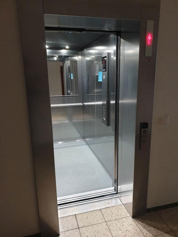 5 bedroom flat for sale, 187 m², Jägerweg 5, Waldbronn, Baden-Württemberg 5 bedroom flat for sale, 187 m², Jägerweg 5, Waldbronn, Baden-Württemberg