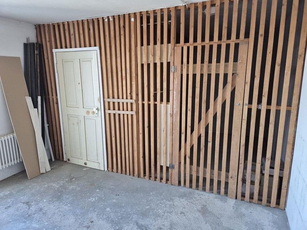 5 bedroom flat for sale, 187 m², Jägerweg 5, Waldbronn, Baden-Württemberg 5 bedroom flat for sale, 187 m², Jägerweg 5, Waldbronn, Baden-Württemberg