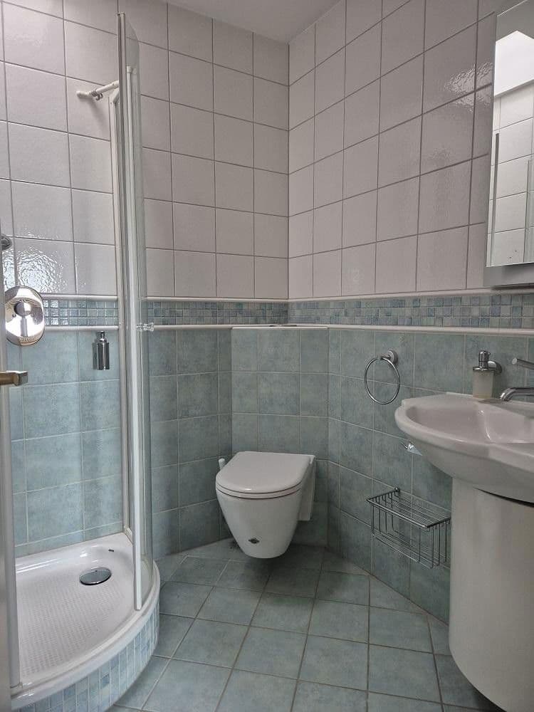 5 bedroom flat for sale, 187 m², Jägerweg 5, Waldbronn, Baden-Württemberg 5 bedroom flat for sale, 187 m², Jägerweg 5, Waldbronn, Baden-Württemberg