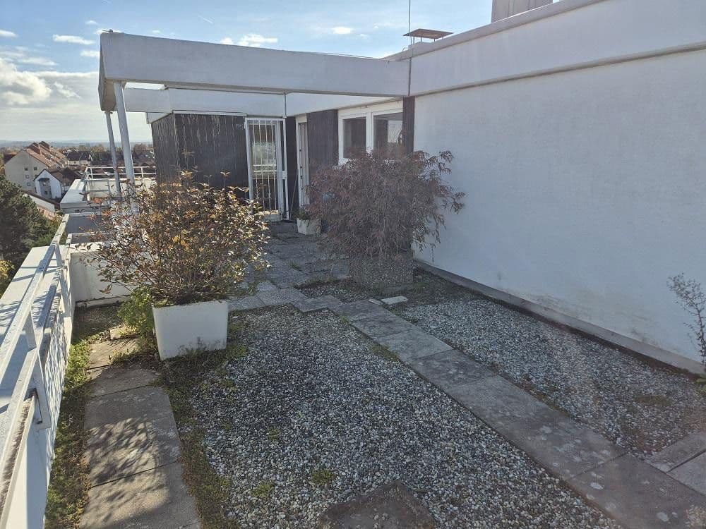 5 bedroom flat for sale, 187 m², Jägerweg 5, Waldbronn, Baden-Württemberg 5 bedroom flat for sale, 187 m², Jägerweg 5, Waldbronn, Baden-Württemberg