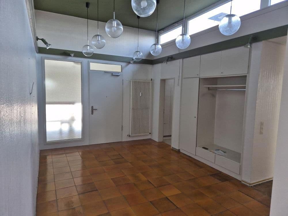 5 bedroom flat for sale, 187 m², Jägerweg 5, Waldbronn, Baden-Württemberg 5 bedroom flat for sale, 187 m², Jägerweg 5, Waldbronn, Baden-Württemberg