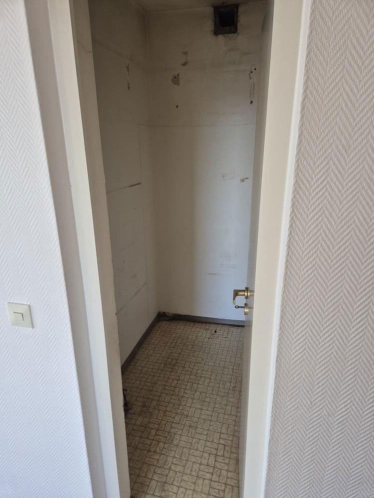 5 bedroom flat for sale, 187 m², Jägerweg 5, Waldbronn, Baden-Württemberg 5 bedroom flat for sale, 187 m², Jägerweg 5, Waldbronn, Baden-Württemberg