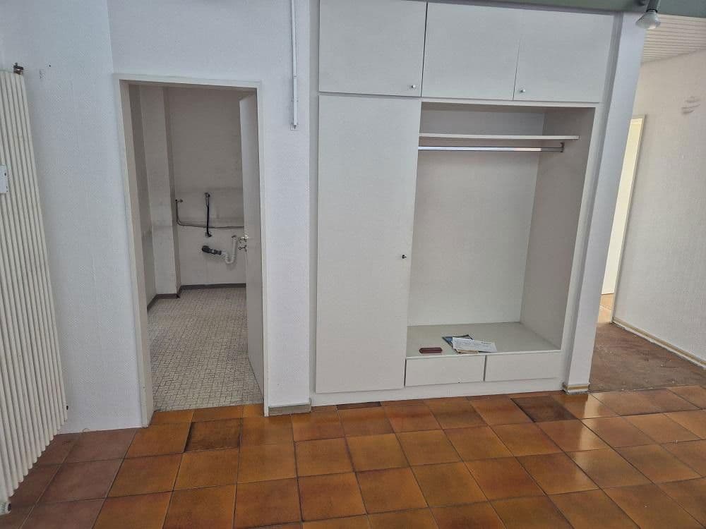 5 bedroom flat for sale, 187 m², Jägerweg 5, Waldbronn, Baden-Württemberg 5 bedroom flat for sale, 187 m², Jägerweg 5, Waldbronn, Baden-Württemberg