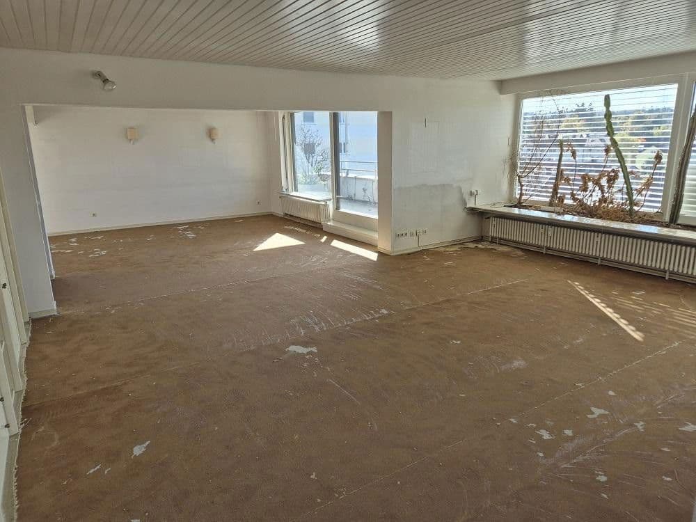 5 bedroom flat for sale, 187 m², Jägerweg 5, Waldbronn, Baden-Württemberg 5 bedroom flat for sale, 187 m², Jägerweg 5, Waldbronn, Baden-Württemberg