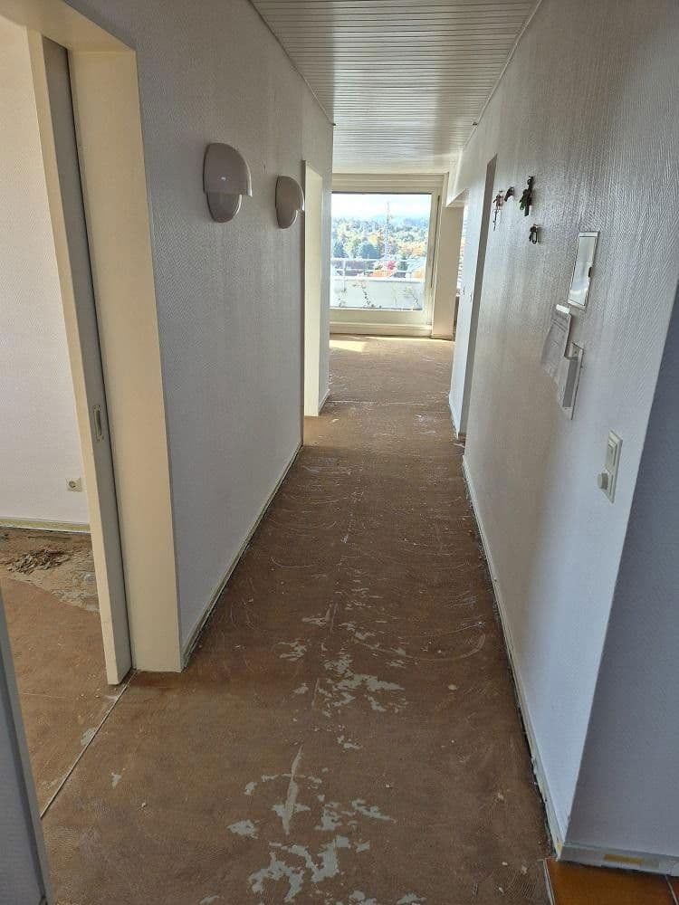 5 bedroom flat for sale, 187 m², Jägerweg 5, Waldbronn, Baden-Württemberg 5 bedroom flat for sale, 187 m², Jägerweg 5, Waldbronn, Baden-Württemberg