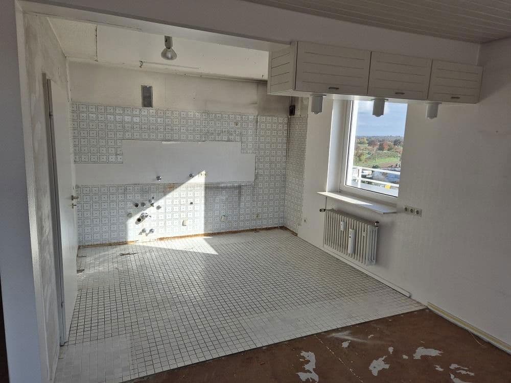 5 bedroom flat for sale, 187 m², Jägerweg 5, Waldbronn, Baden-Württemberg 5 bedroom flat for sale, 187 m², Jägerweg 5, Waldbronn, Baden-Württemberg