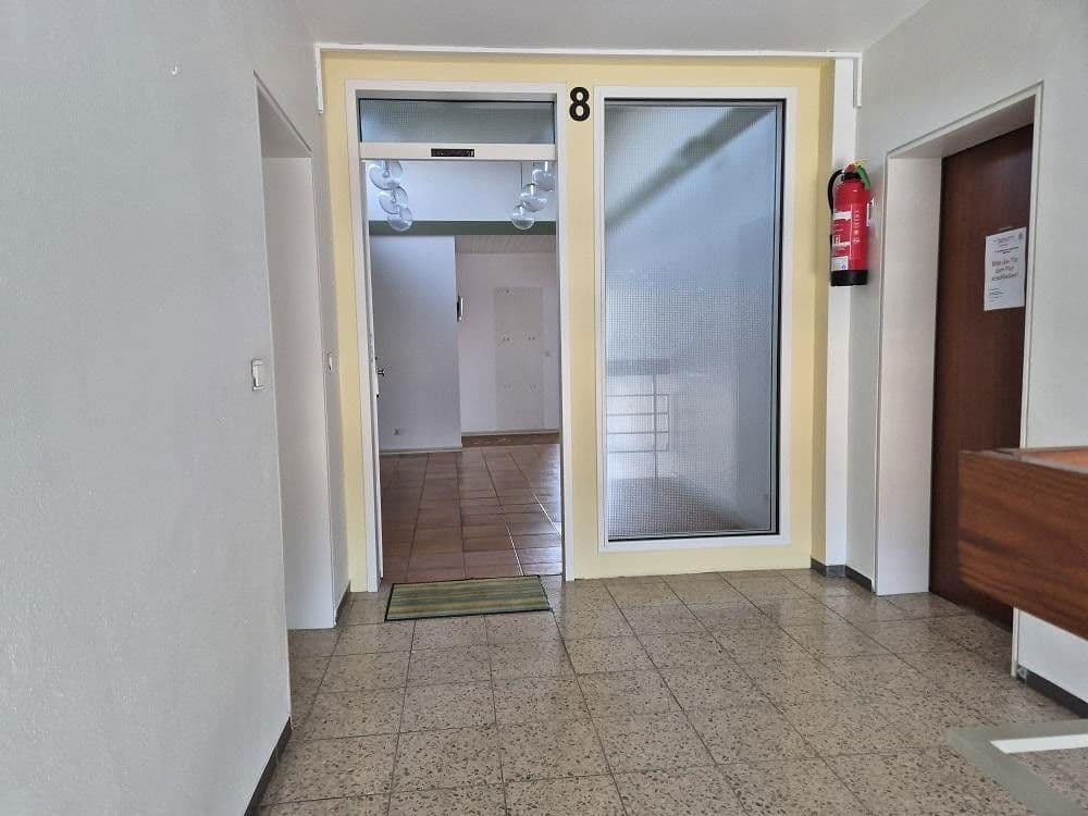 5 bedroom flat for sale, 187 m², Jägerweg 5, Waldbronn, Baden-Württemberg 5 bedroom flat for sale, 187 m², Jägerweg 5, Waldbronn, Baden-Württemberg