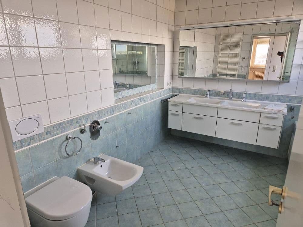 5 bedroom flat for sale, 187 m², Jägerweg 5, Waldbronn, Baden-Württemberg 5 bedroom flat for sale, 187 m², Jägerweg 5, Waldbronn, Baden-Württemberg