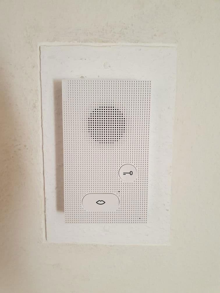 5 bedroom flat for sale, 187 m², Jägerweg 5, Waldbronn, Baden-Württemberg 5 bedroom flat for sale, 187 m², Jägerweg 5, Waldbronn, Baden-Württemberg