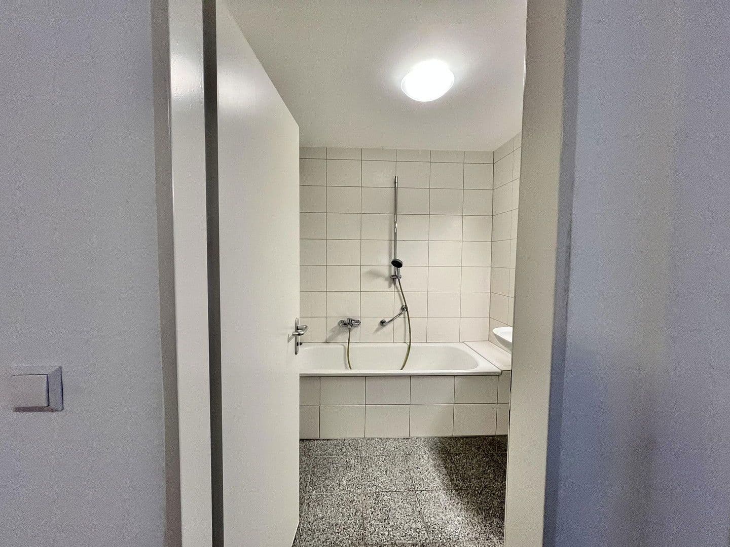 3 bedroom flat to rent, 90 m², Karlsruhe, Baden-Württemberg 3 bedroom flat to rent, 90 m², Karlsruhe, Baden-Württemberg