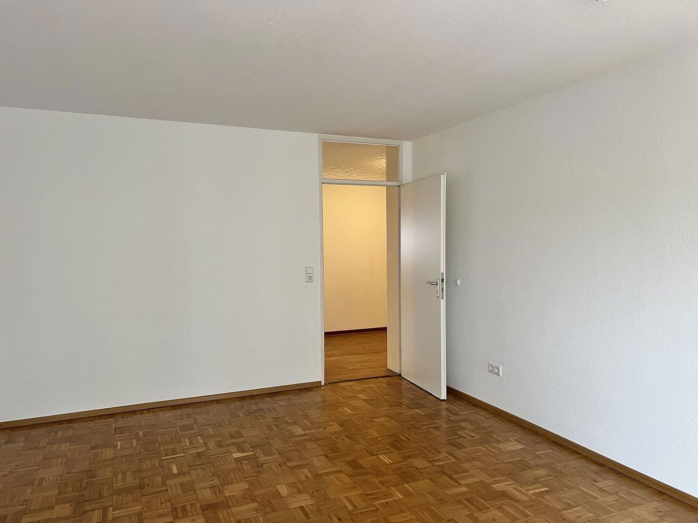 3 bedroom flat to rent, 90 m², Karlsruhe, Baden-Württemberg 3 bedroom flat to rent, 90 m², Karlsruhe, Baden-Württemberg