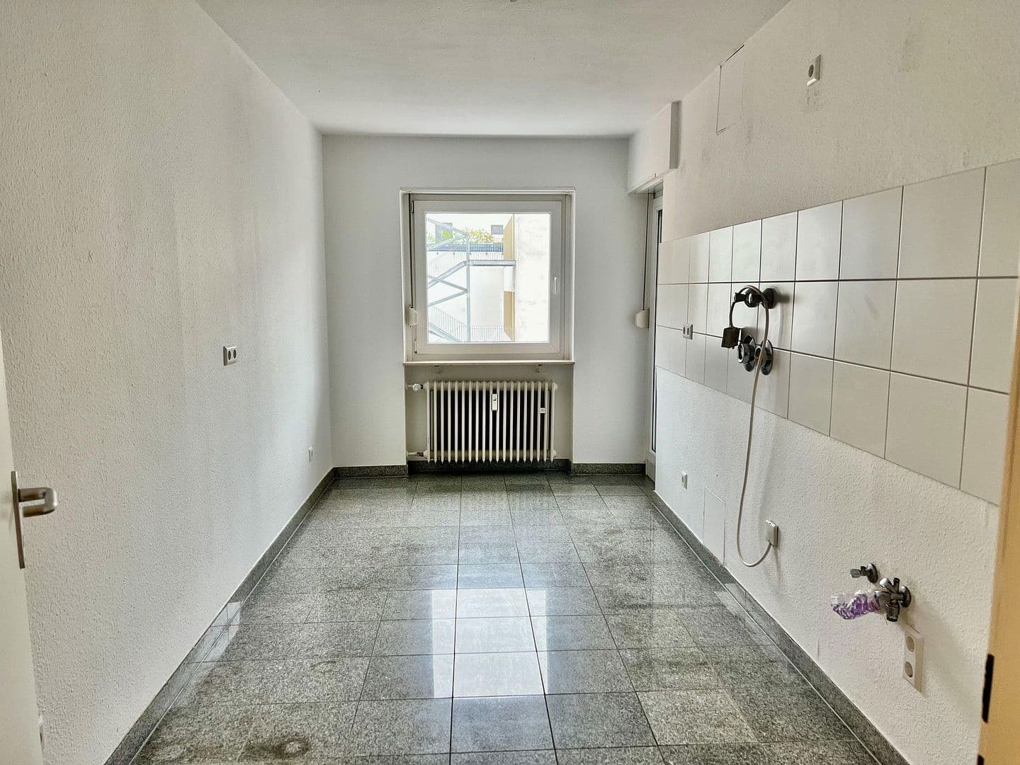 3 bedroom flat to rent, 90 m², Karlsruhe, Baden-Württemberg 3 bedroom flat to rent, 90 m², Karlsruhe, Baden-Württemberg