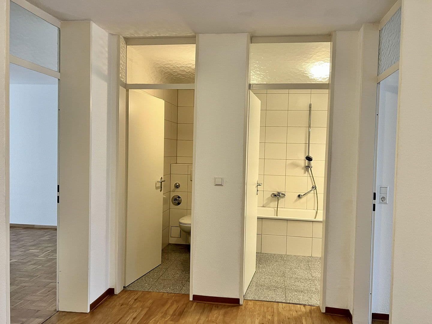 3 bedroom flat to rent, 90 m², Karlsruhe, Baden-Württemberg 3 bedroom flat to rent, 90 m², Karlsruhe, Baden-Württemberg