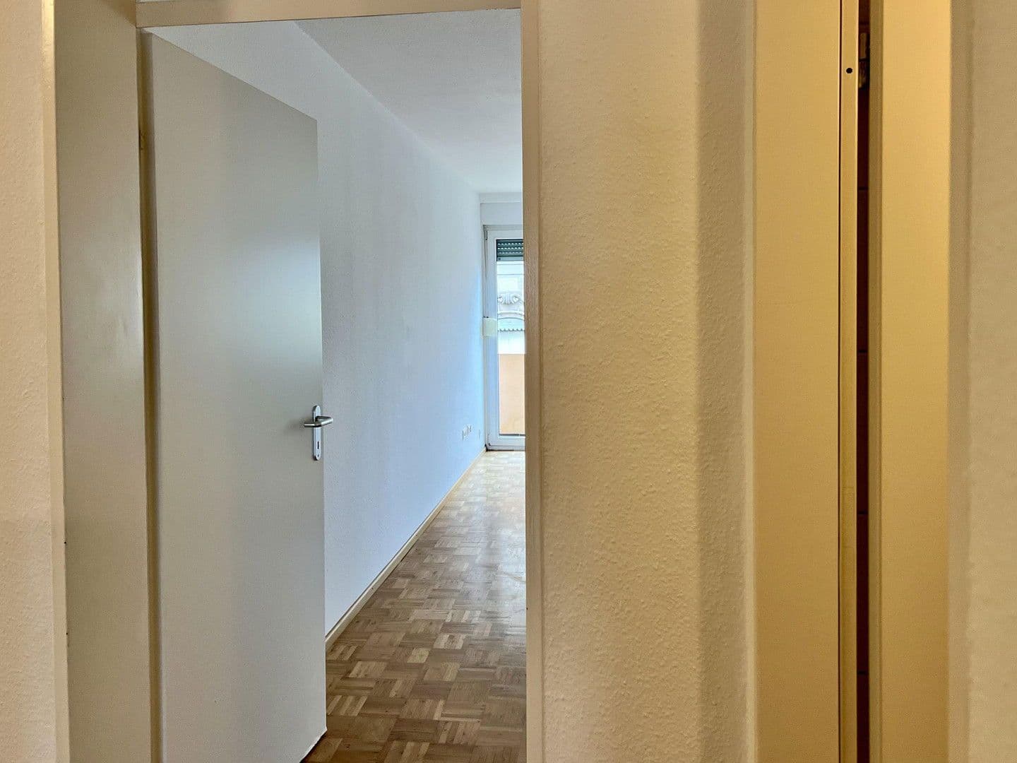 3 bedroom flat to rent, 90 m², Karlsruhe, Baden-Württemberg 3 bedroom flat to rent, 90 m², Karlsruhe, Baden-Württemberg