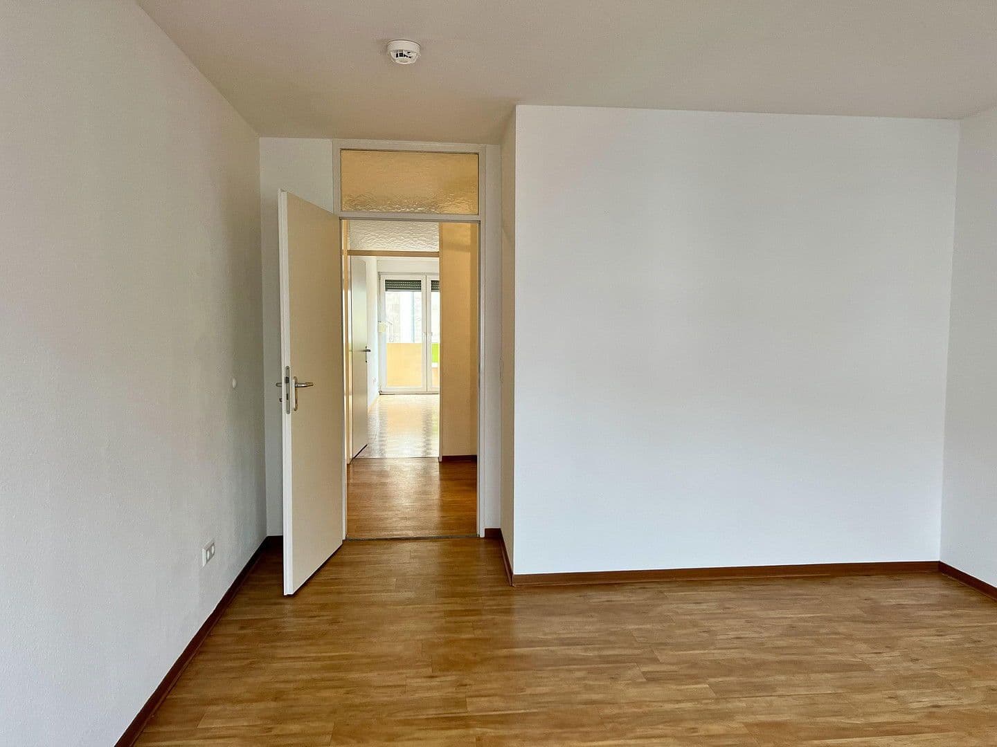 3 bedroom flat to rent, 90 m², Karlsruhe, Baden-Württemberg 3 bedroom flat to rent, 90 m², Karlsruhe, Baden-Württemberg