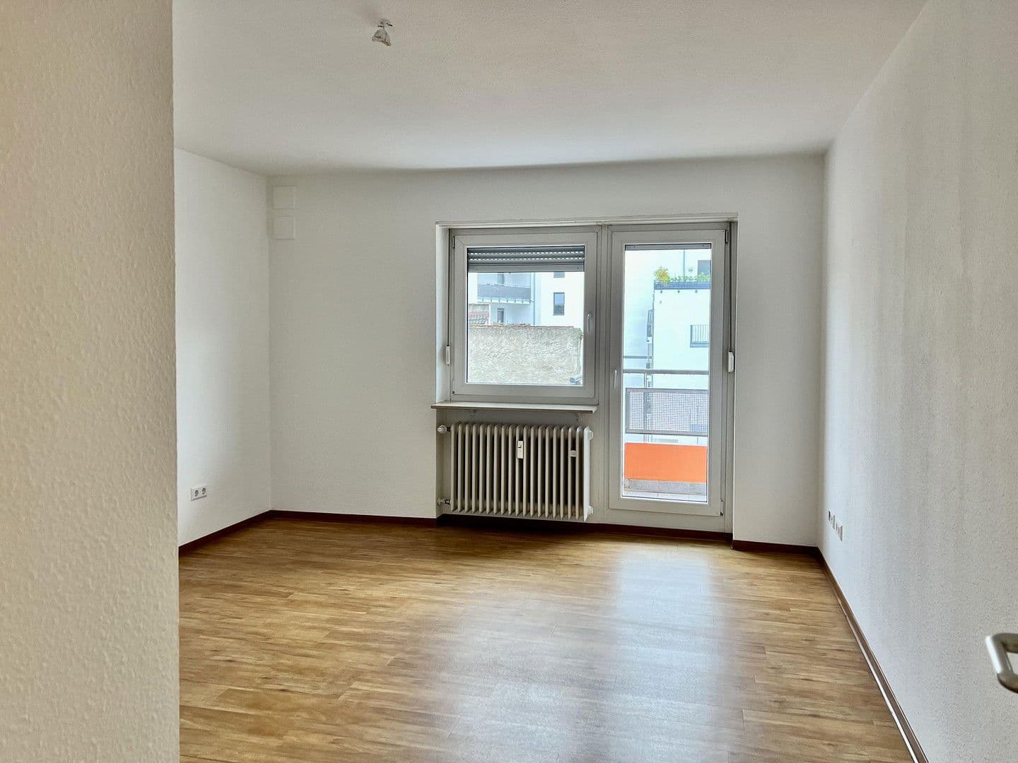 3 bedroom flat to rent, 90 m², Karlsruhe, Baden-Württemberg 3 bedroom flat to rent, 90 m², Karlsruhe, Baden-Württemberg