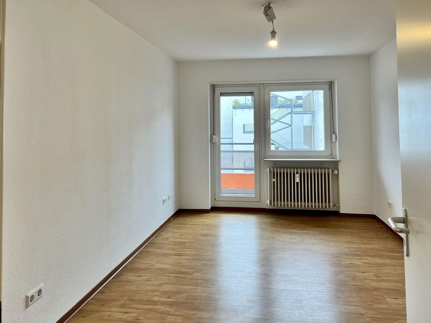 3 bedroom flat to rent, 90 m², Karlsruhe, Baden-Württemberg 3 bedroom flat to rent, 90 m², Karlsruhe, Baden-Württemberg