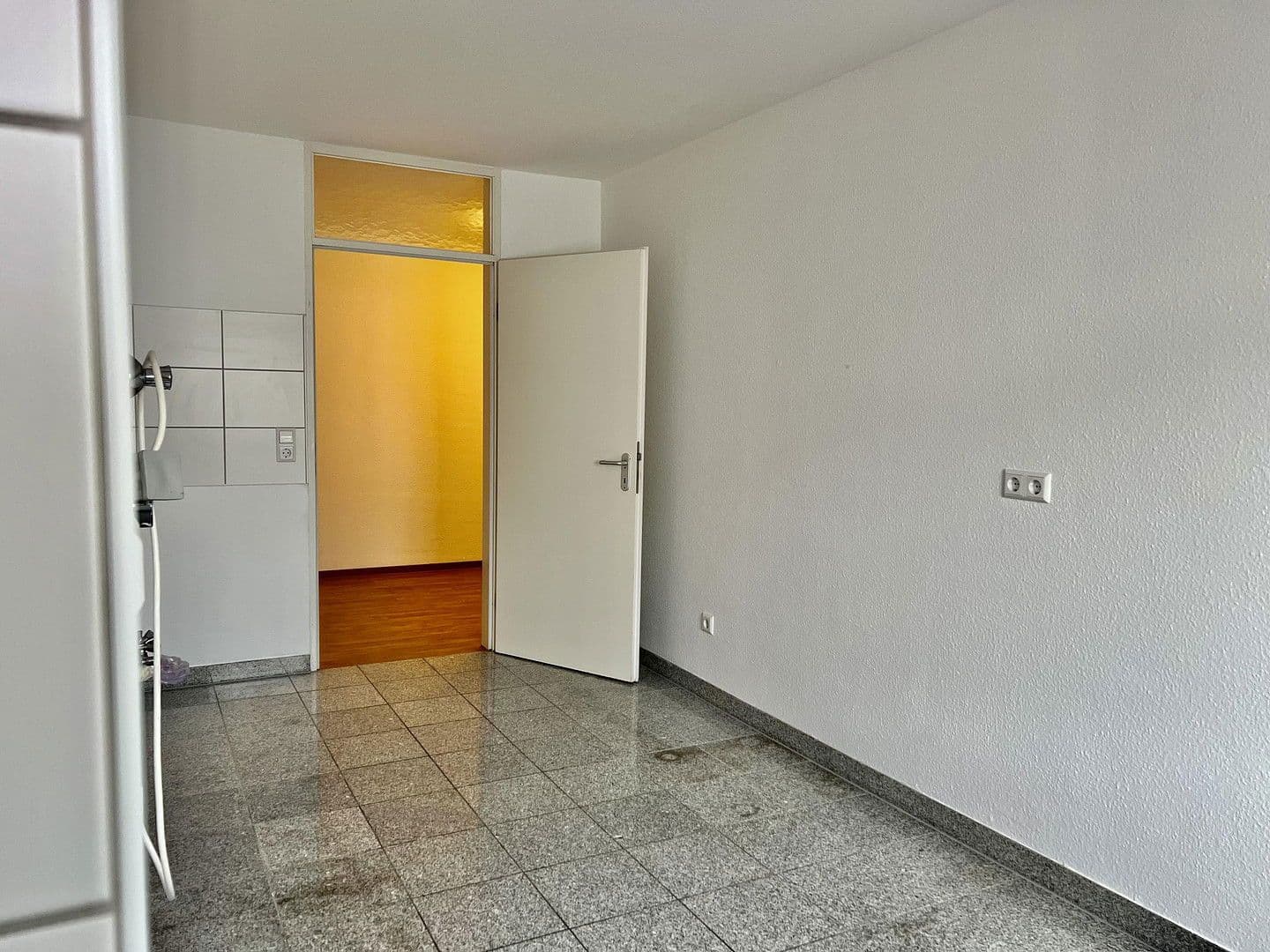 3 bedroom flat to rent, 90 m², Karlsruhe, Baden-Württemberg 3 bedroom flat to rent, 90 m², Karlsruhe, Baden-Württemberg