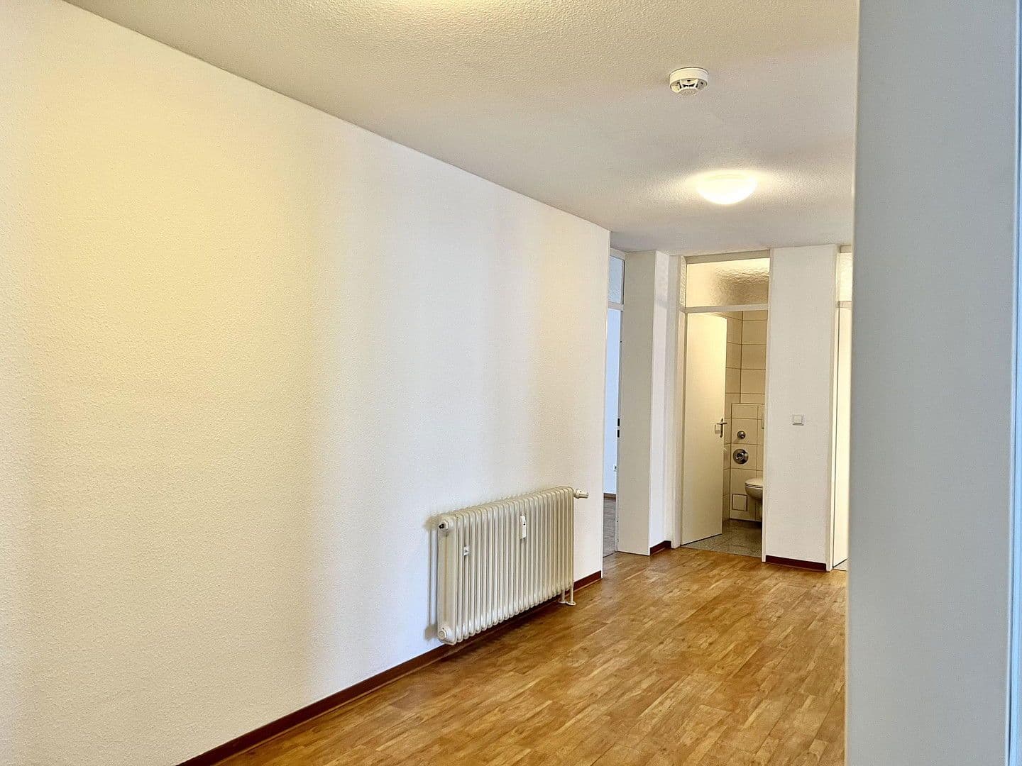 3 bedroom flat to rent, 90 m², Karlsruhe, Baden-Württemberg 3 bedroom flat to rent, 90 m², Karlsruhe, Baden-Württemberg