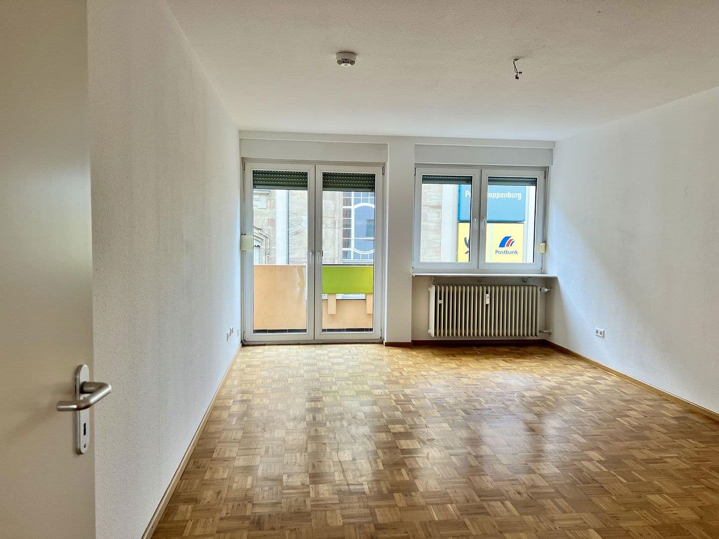 3 bedroom flat to rent, 90 m², Karlsruhe, Baden-Württemberg 3 bedroom flat to rent, 90 m², Karlsruhe, Baden-Württemberg