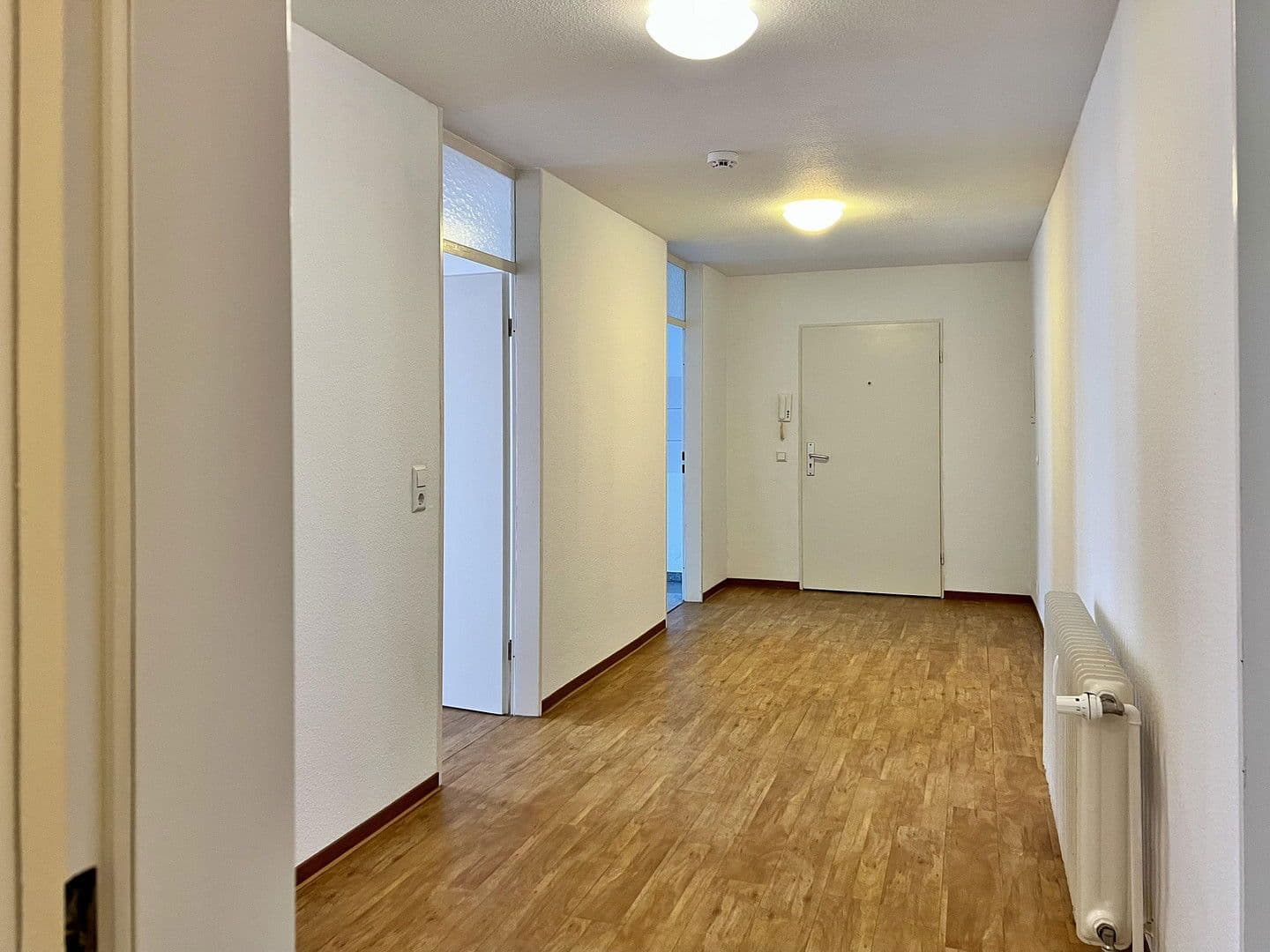 3 bedroom flat to rent, 90 m², Karlsruhe, Baden-Württemberg 3 bedroom flat to rent, 90 m², Karlsruhe, Baden-Württemberg