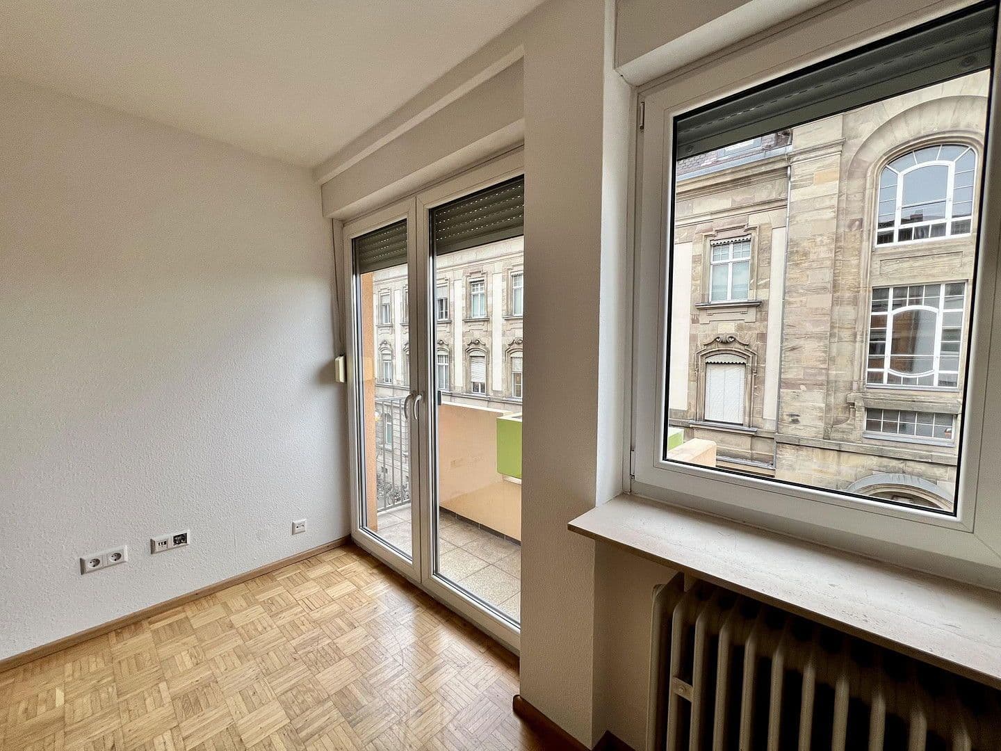 3 bedroom flat to rent, 90 m², Karlsruhe, Baden-Württemberg 3 bedroom flat to rent, 90 m², Karlsruhe, Baden-Württemberg