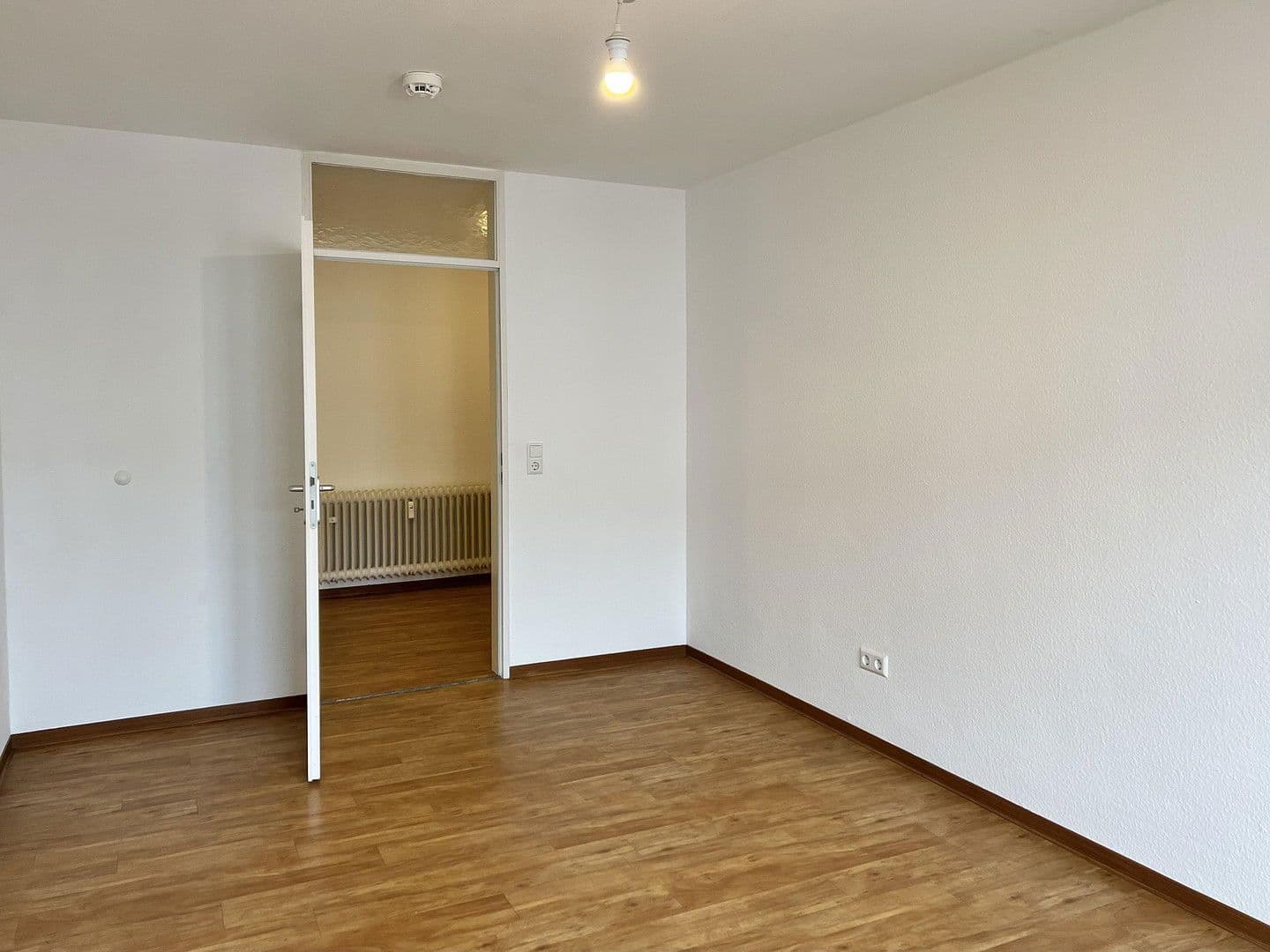 3 bedroom flat to rent, 90 m², Karlsruhe, Baden-Württemberg 3 bedroom flat to rent, 90 m², Karlsruhe, Baden-Württemberg