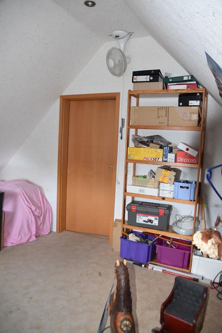 house for sale, 138 m², Bad Harzburg, Lower Saxony house for sale, 138 m², Bad Harzburg, Lower Saxony