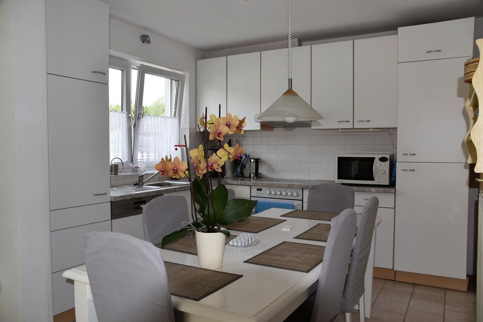 house for sale, 138 m², Bad Harzburg, Lower Saxony house for sale, 138 m², Bad Harzburg, Lower Saxony