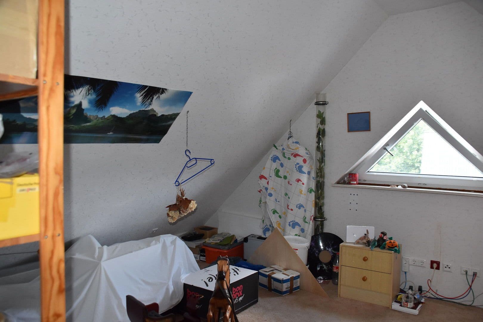 house for sale, 138 m², Bad Harzburg, Lower Saxony house for sale, 138 m², Bad Harzburg, Lower Saxony