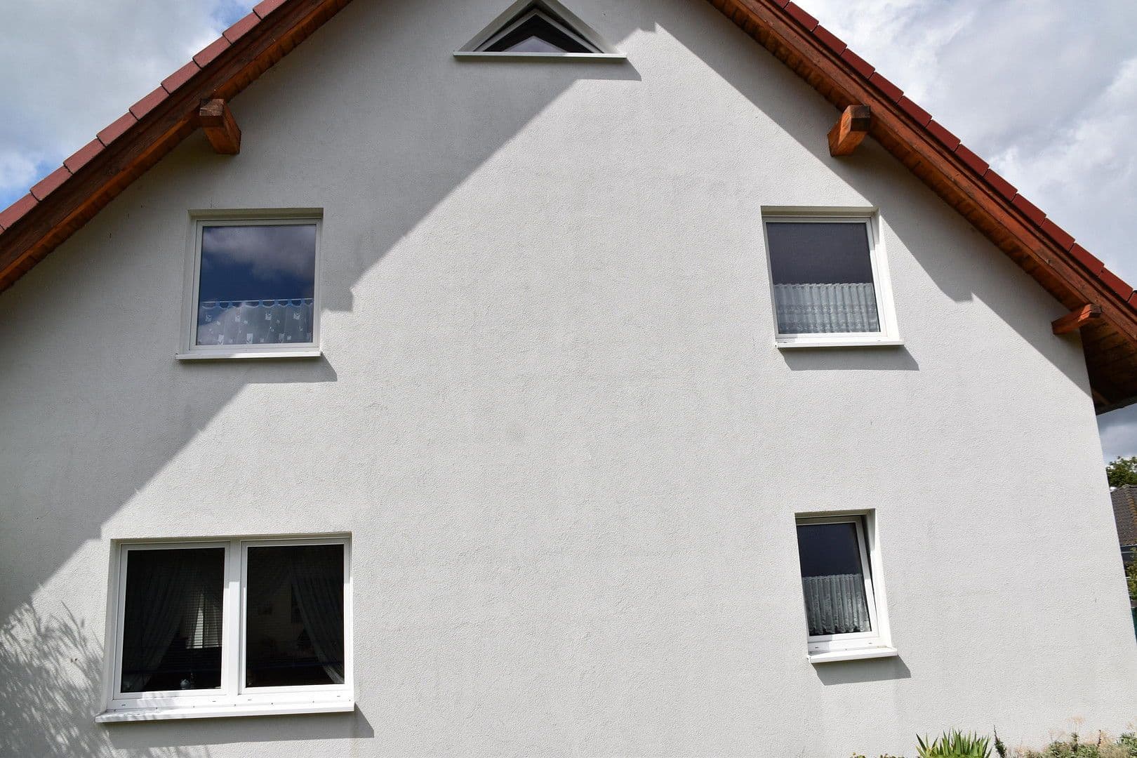 house for sale, 138 m², Bad Harzburg, Lower Saxony house for sale, 138 m², Bad Harzburg, Lower Saxony