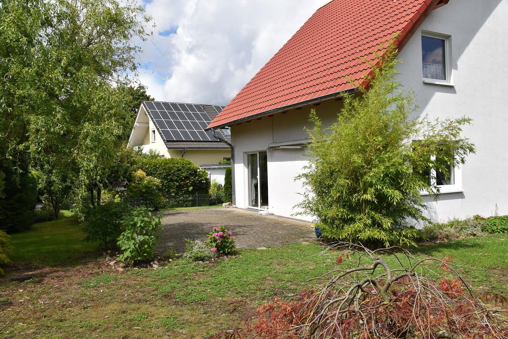 house for sale, 138 m², Bad Harzburg, Lower Saxony house for sale, 138 m², Bad Harzburg, Lower Saxony