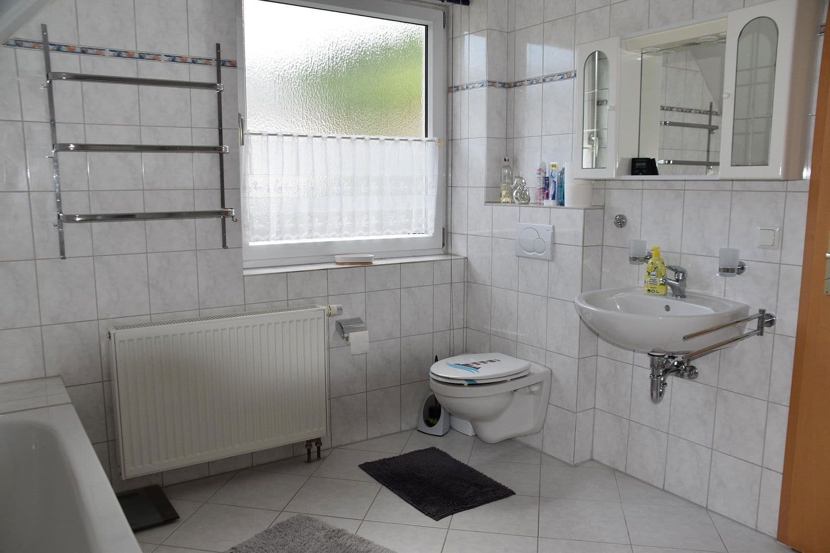 house for sale, 138 m², Bad Harzburg, Lower Saxony house for sale, 138 m², Bad Harzburg, Lower Saxony