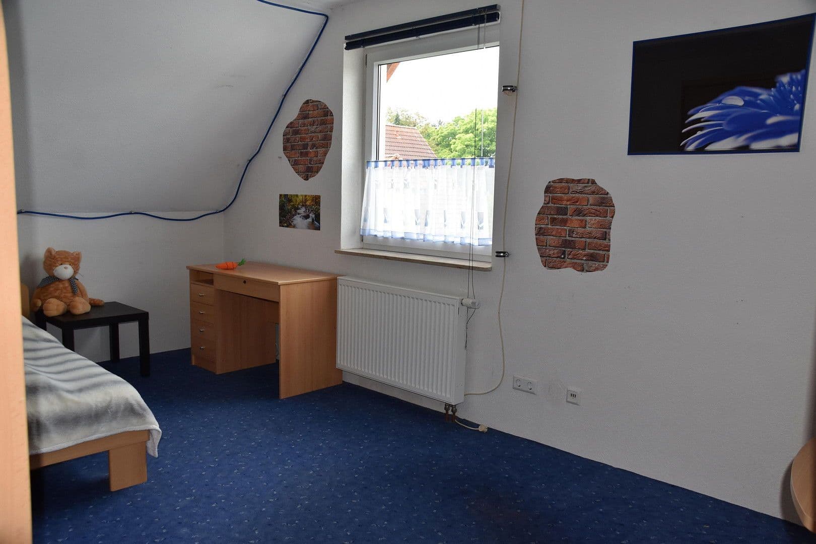 house for sale, 138 m², Bad Harzburg, Lower Saxony house for sale, 138 m², Bad Harzburg, Lower Saxony