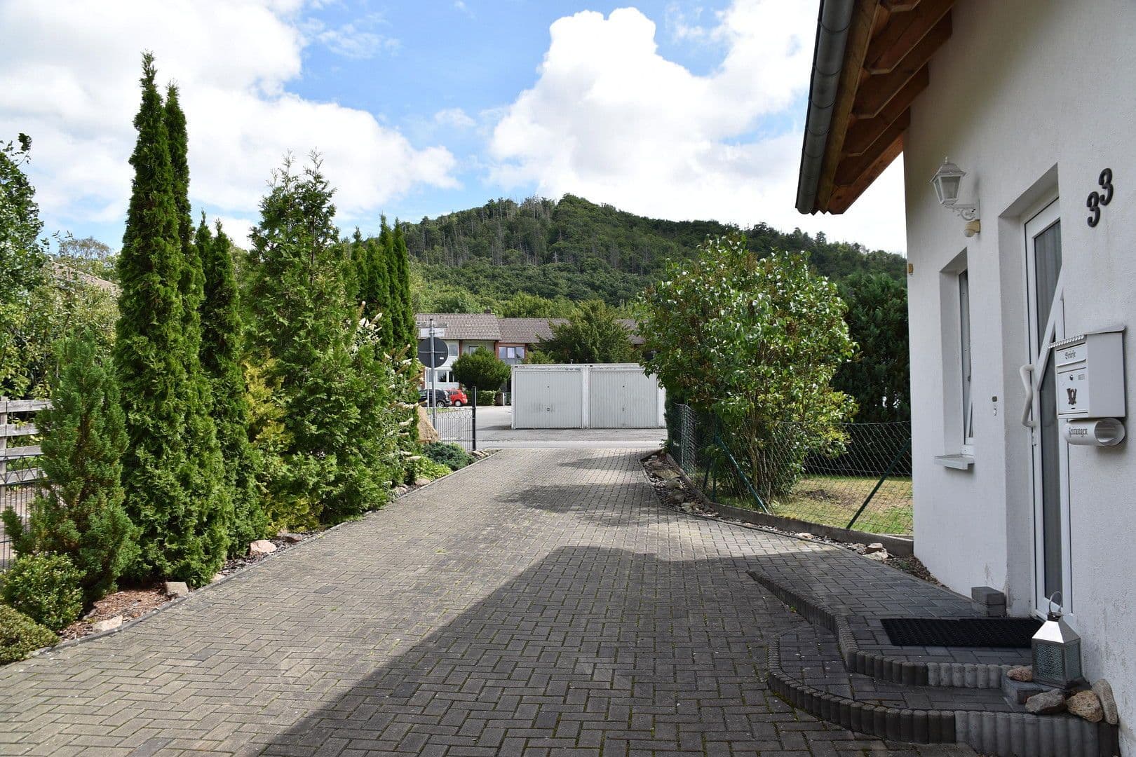 house for sale, 138 m², Bad Harzburg, Lower Saxony house for sale, 138 m², Bad Harzburg, Lower Saxony