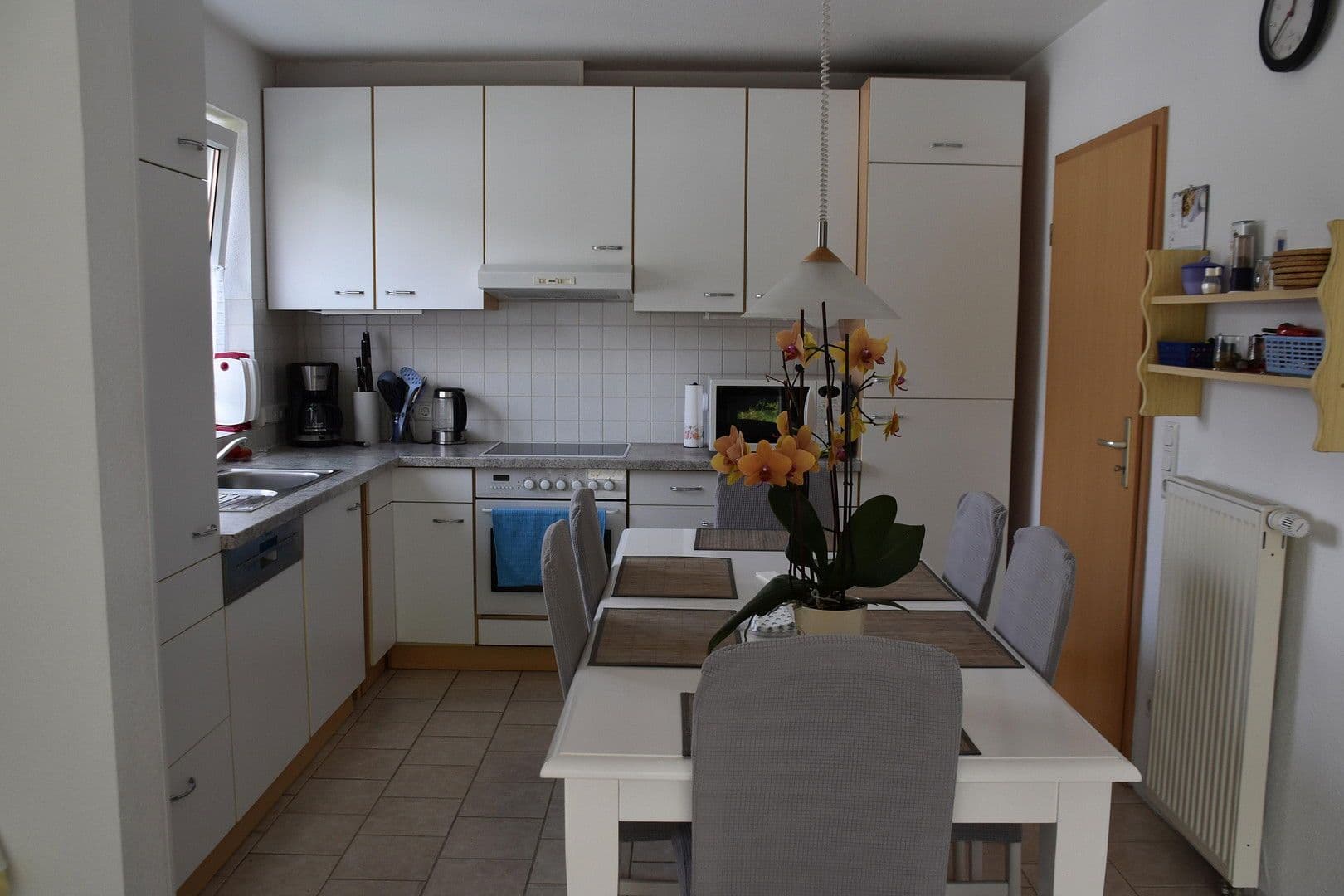 house for sale, 138 m², Bad Harzburg, Lower Saxony house for sale, 138 m², Bad Harzburg, Lower Saxony