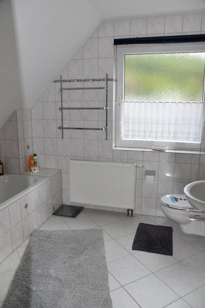 house for sale, 138 m², Bad Harzburg, Lower Saxony house for sale, 138 m², Bad Harzburg, Lower Saxony