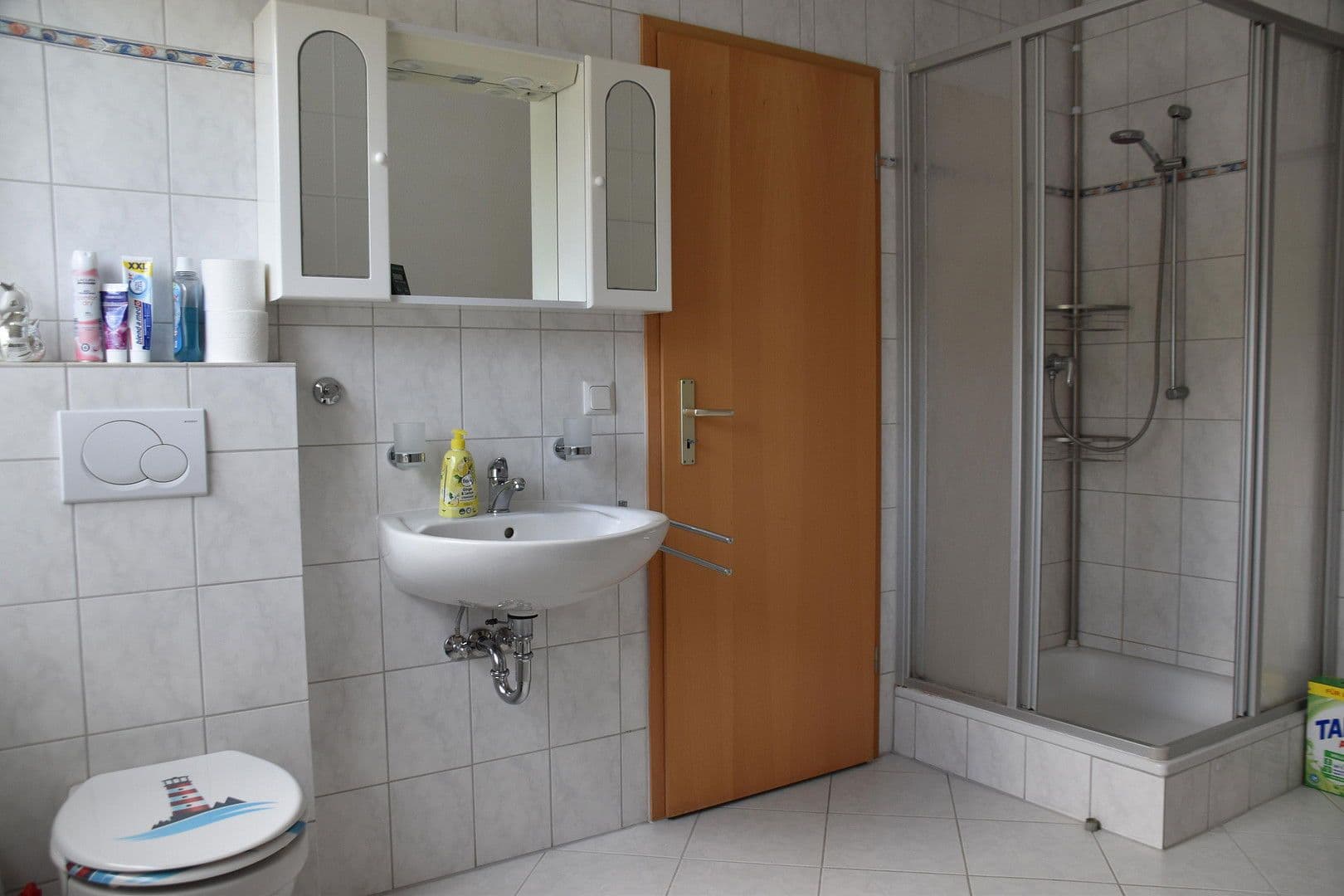 house for sale, 138 m², Bad Harzburg, Lower Saxony house for sale, 138 m², Bad Harzburg, Lower Saxony