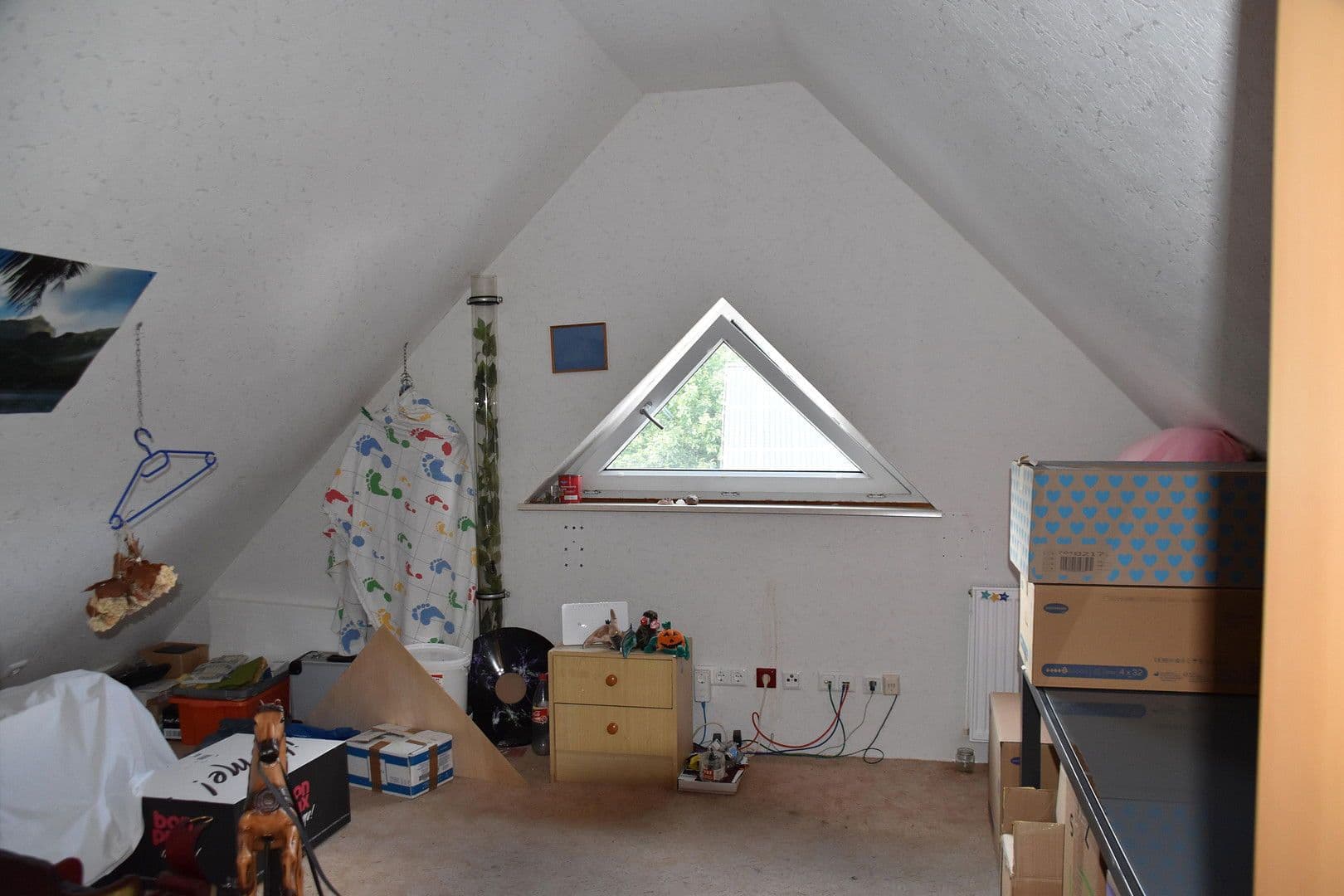 house for sale, 138 m², Bad Harzburg, Lower Saxony house for sale, 138 m², Bad Harzburg, Lower Saxony