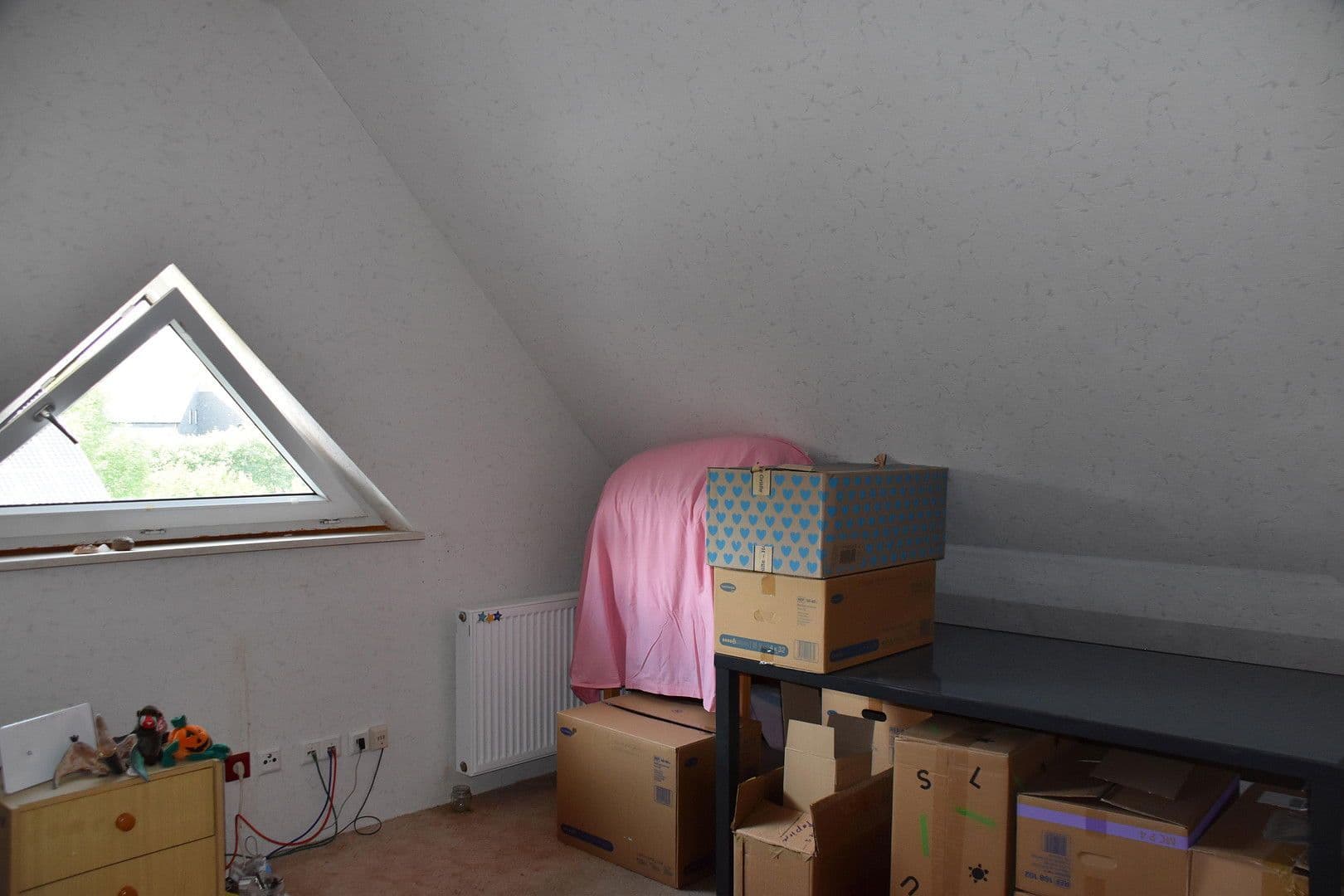house for sale, 138 m², Bad Harzburg, Lower Saxony house for sale, 138 m², Bad Harzburg, Lower Saxony