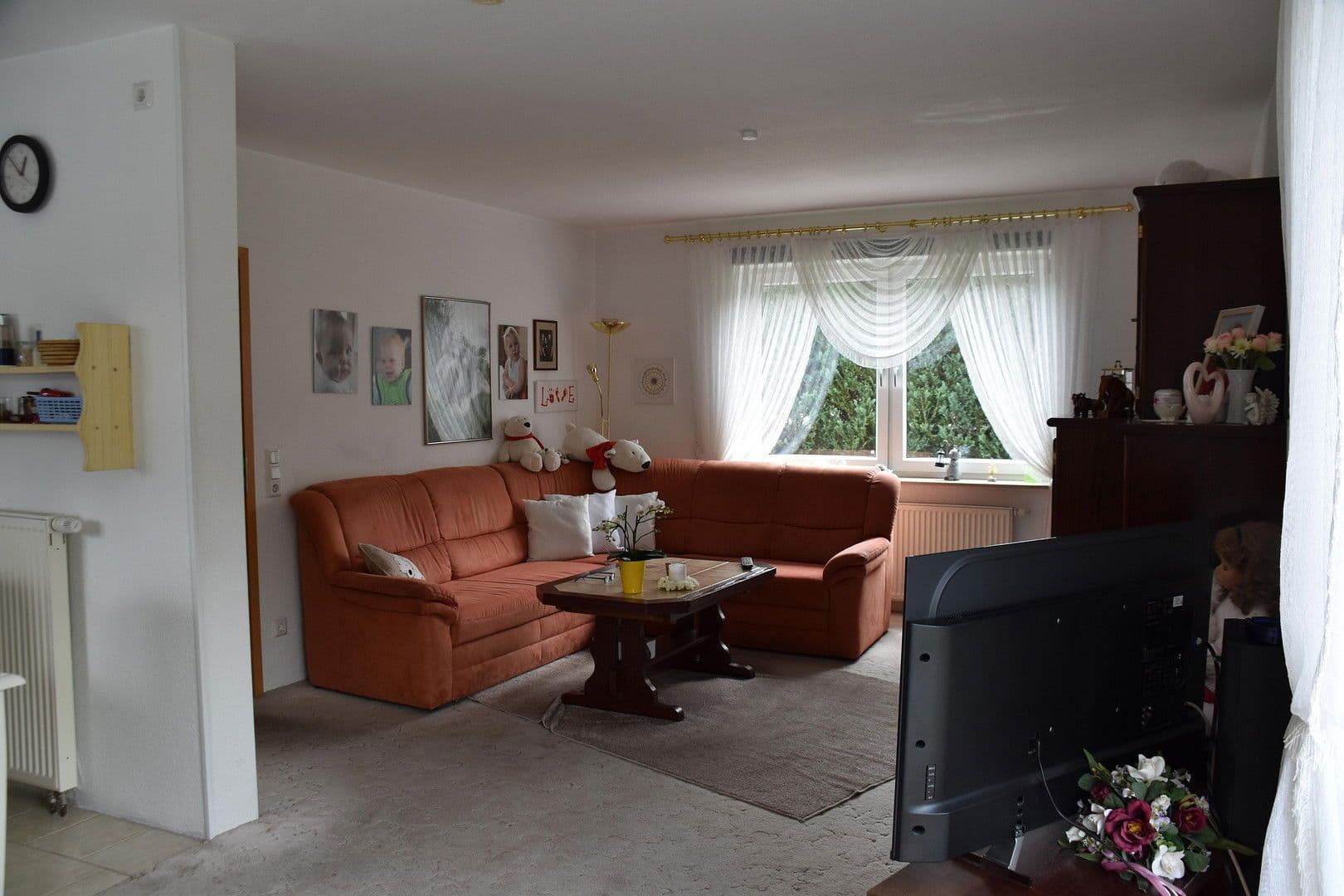 house for sale, 138 m², Bad Harzburg, Lower Saxony house for sale, 138 m², Bad Harzburg, Lower Saxony