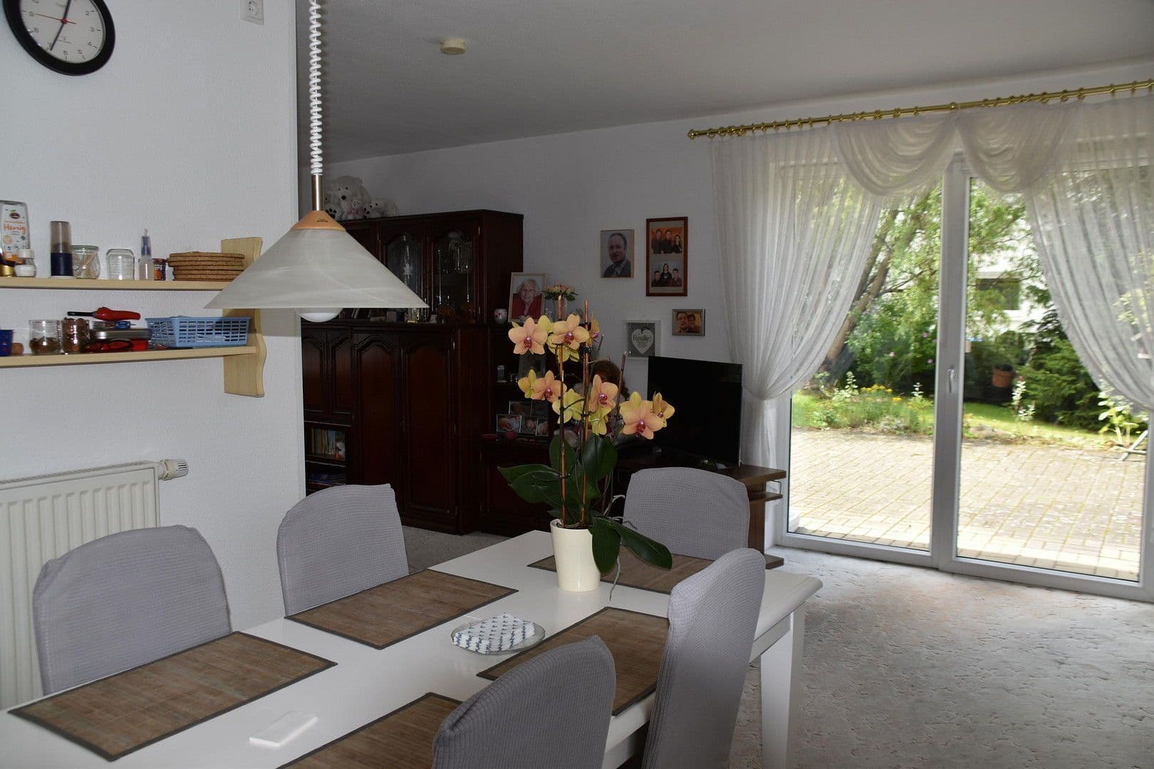 house for sale, 138 m², Bad Harzburg, Lower Saxony house for sale, 138 m², Bad Harzburg, Lower Saxony