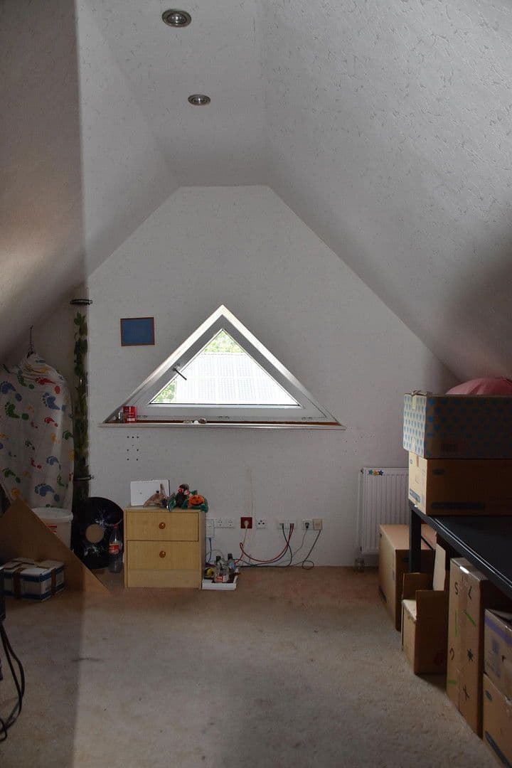 house for sale, 138 m², Bad Harzburg, Lower Saxony house for sale, 138 m², Bad Harzburg, Lower Saxony