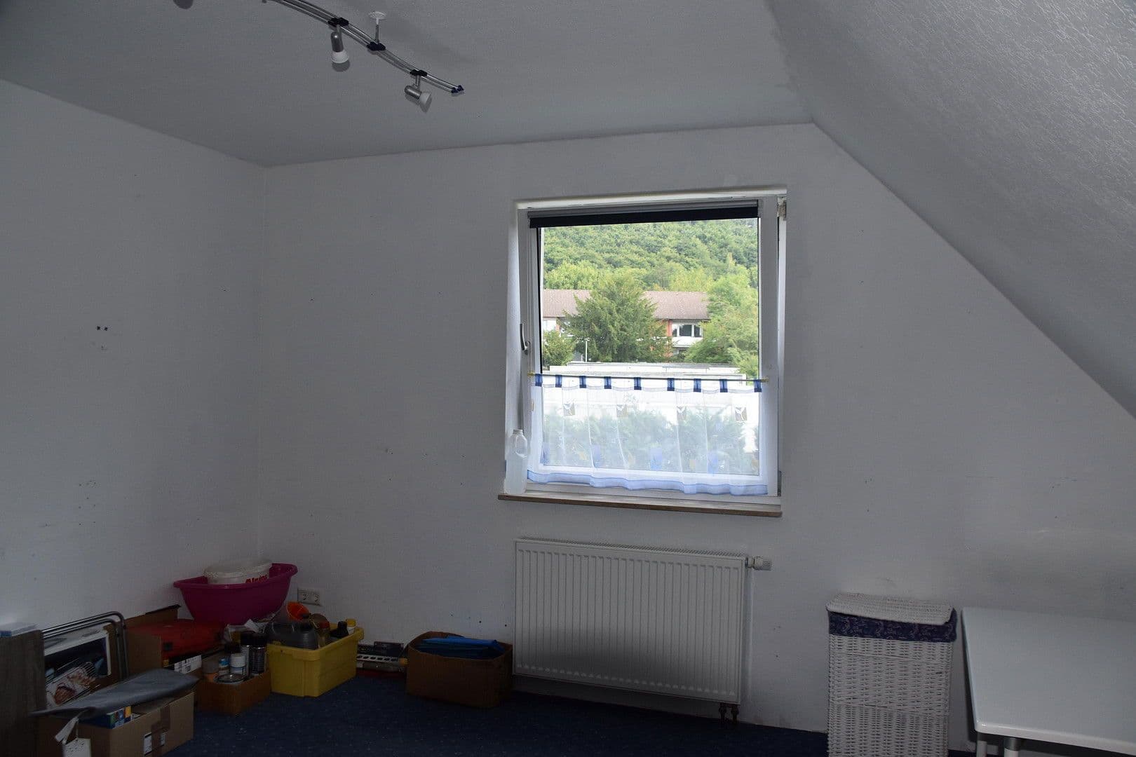 house for sale, 138 m², Bad Harzburg, Lower Saxony house for sale, 138 m², Bad Harzburg, Lower Saxony