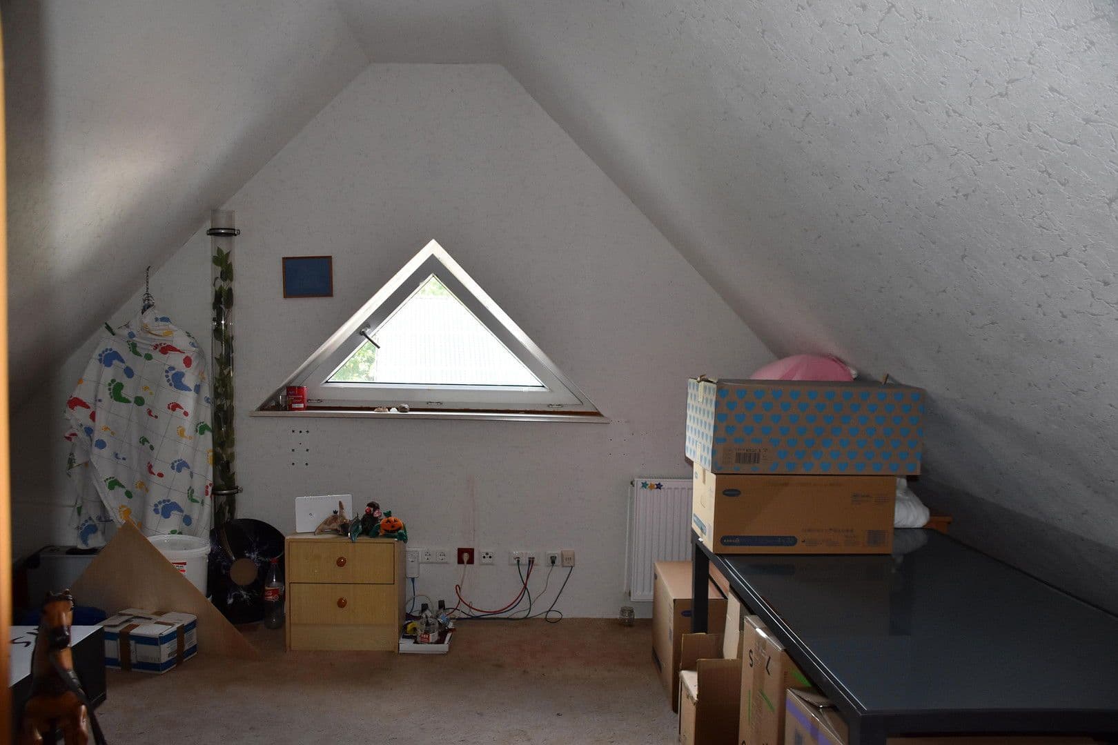 house for sale, 138 m², Bad Harzburg, Lower Saxony house for sale, 138 m², Bad Harzburg, Lower Saxony